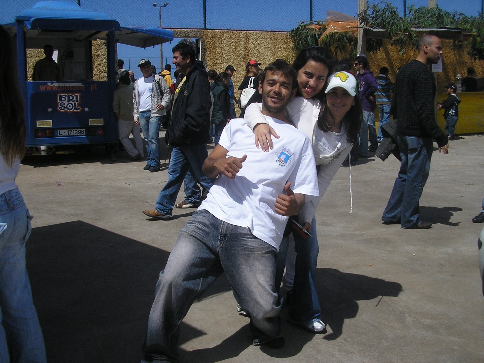 [P4200111.JPG]