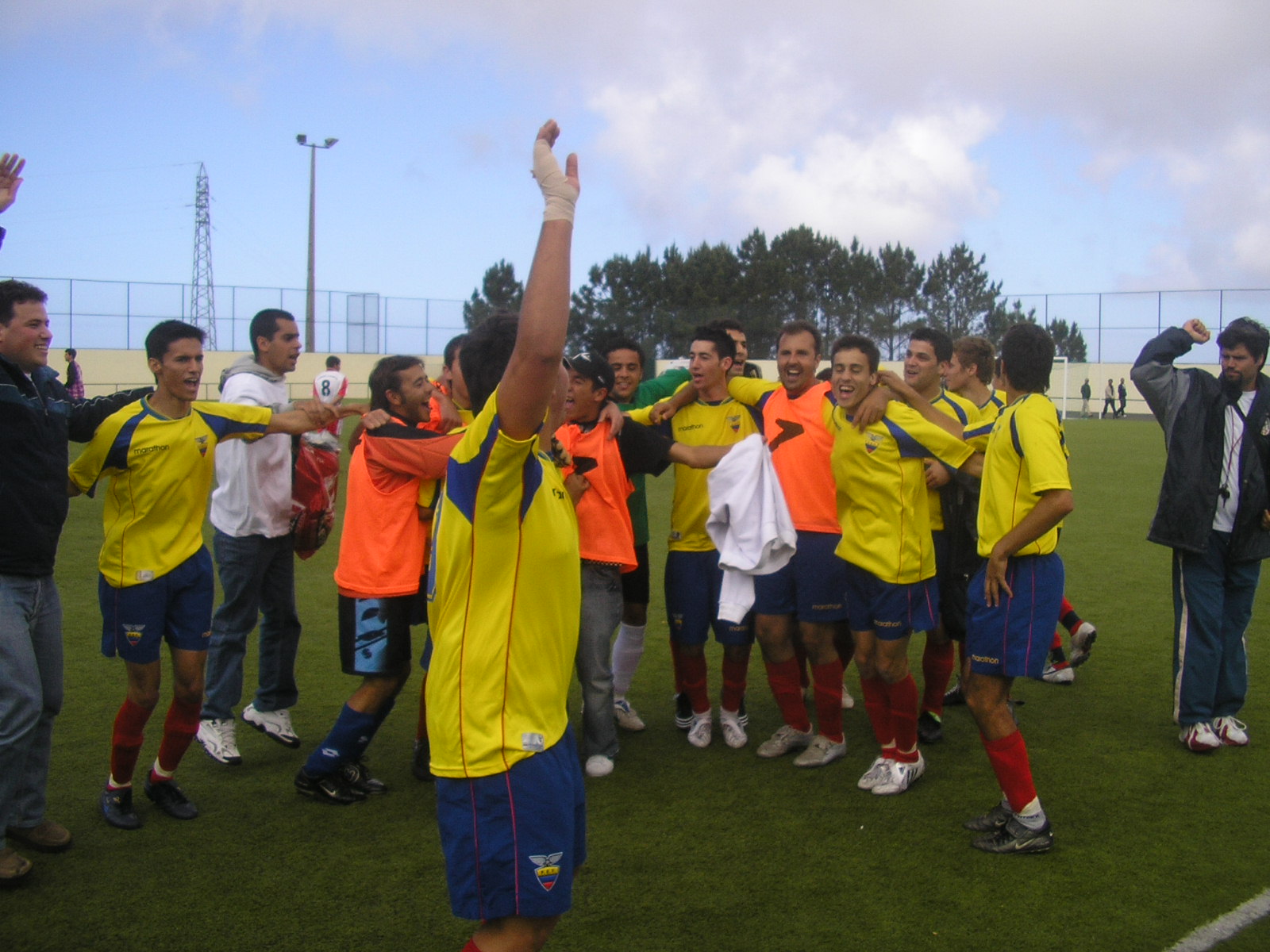 [P4200102.JPG]