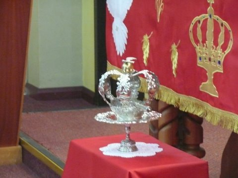 [P1010804.JPG]