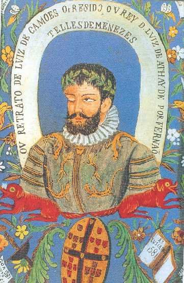 [CamÃµes.bmp]