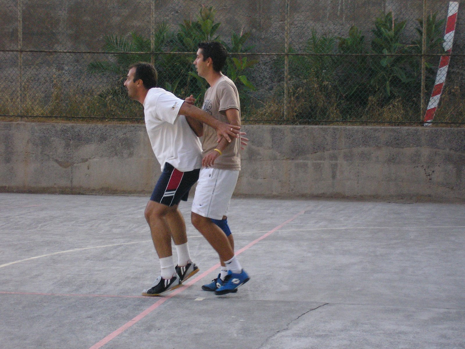 [P7300095.JPG]