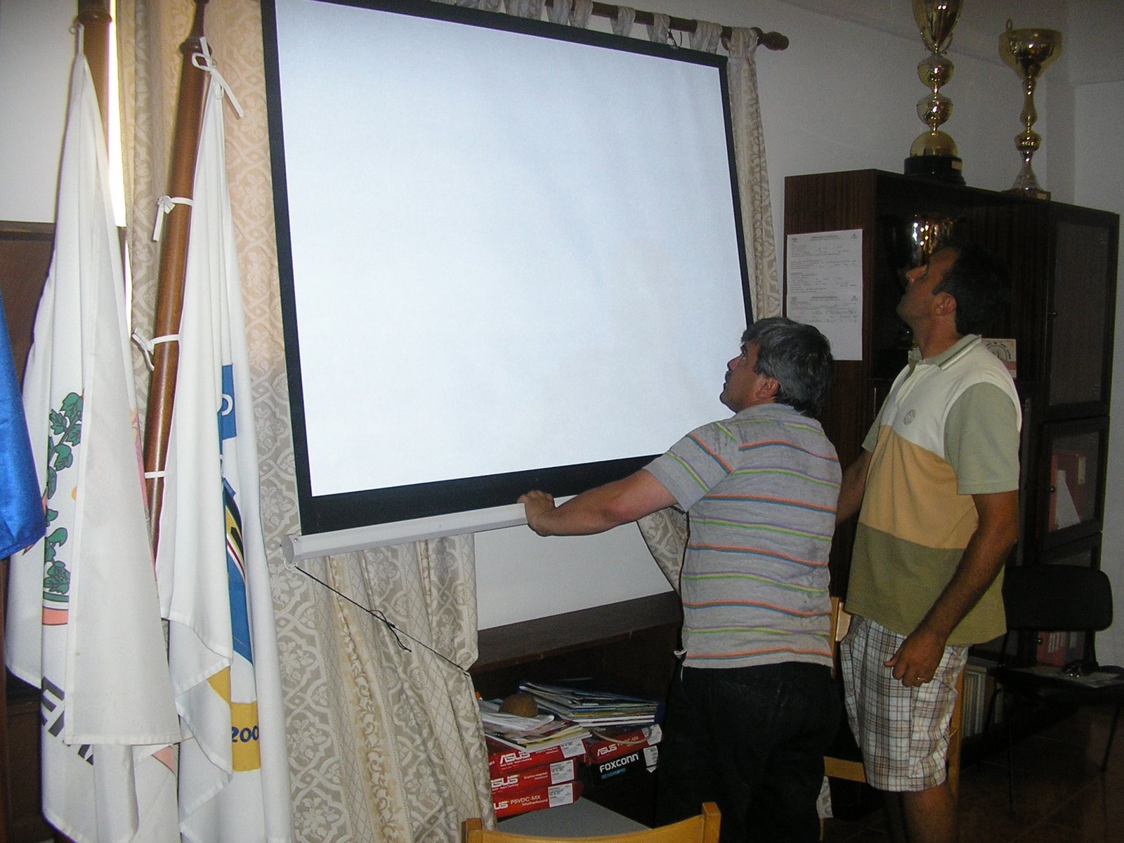 [P8010771.JPG]