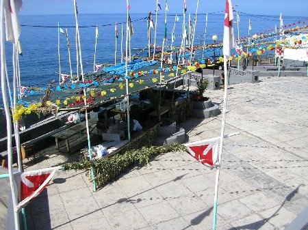 [P8231025.JPG]