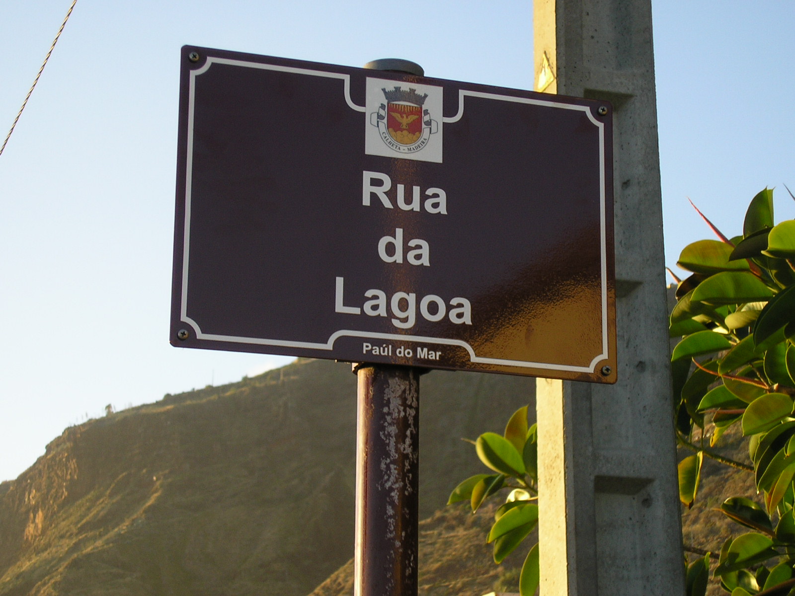 [Placa+lagoa.JPG]