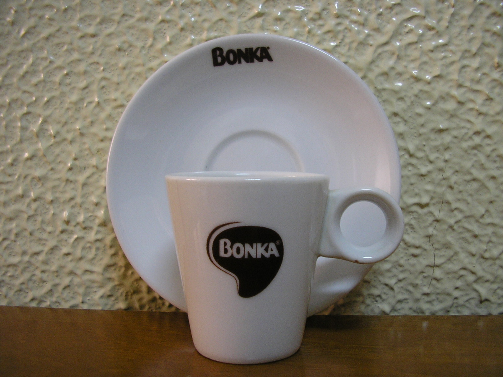 [P9150527.JPG]