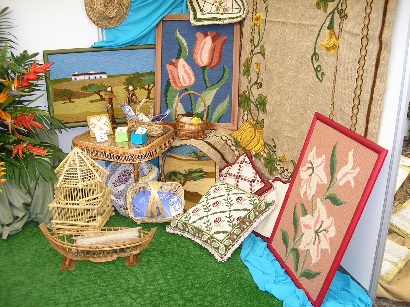 [P8210091.JPG]