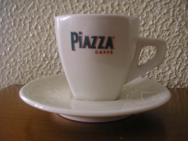 [P1010267.JPG]