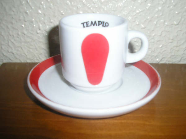 [P1010270.JPG]
