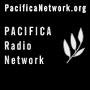 Pacifica Radio Network