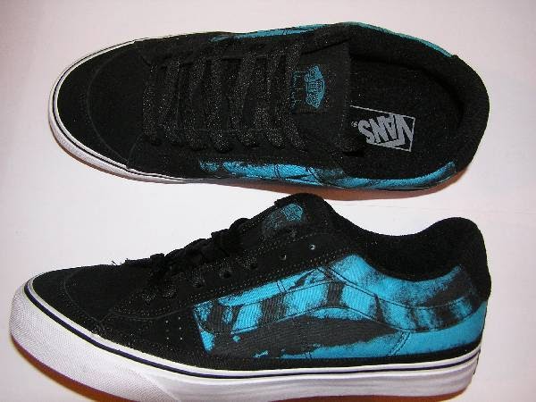 vans j lay