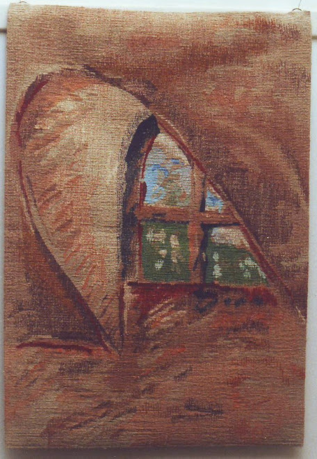 Kilátás