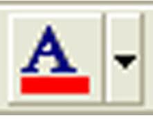 Tugas Akhir Tik November 2011