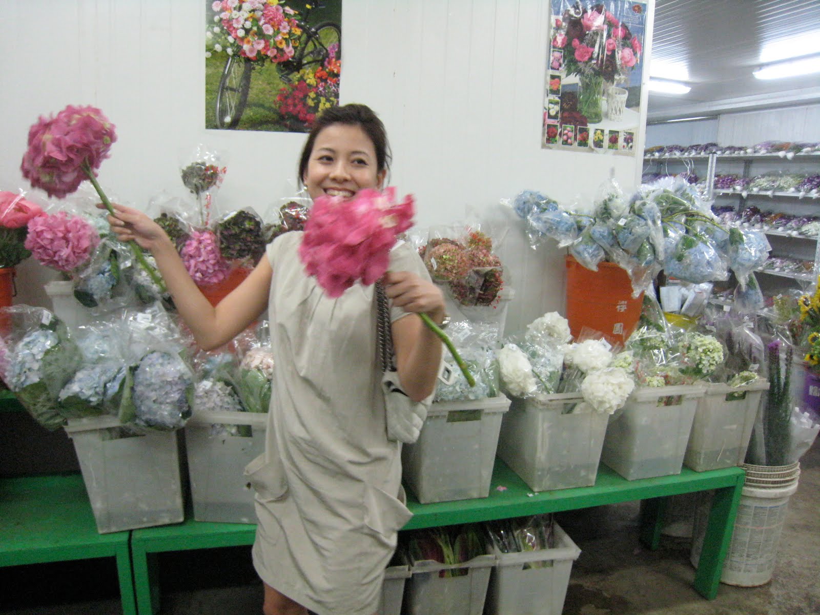 [IMG_1217.JPG]
