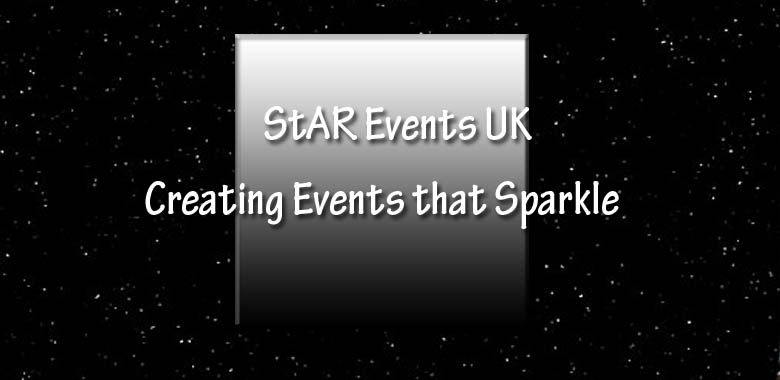 StAR Events UK