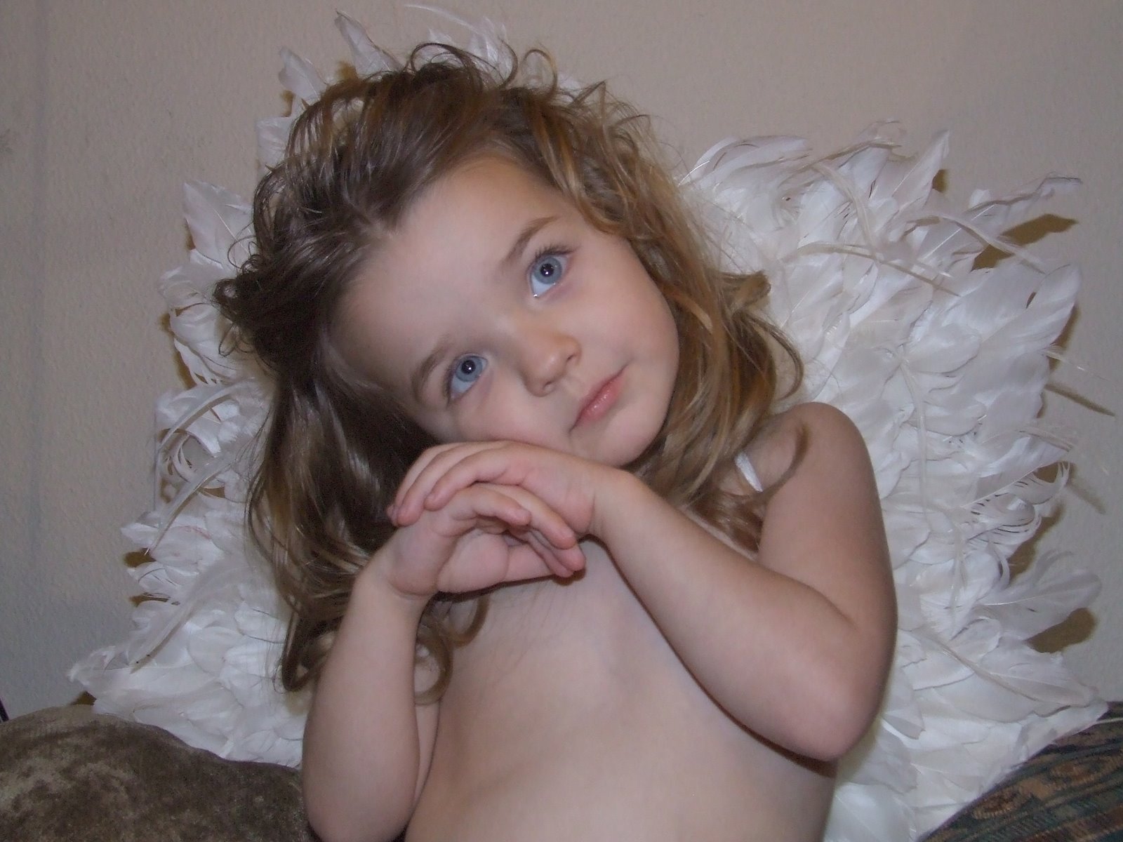 [DSCF5885.JPG]