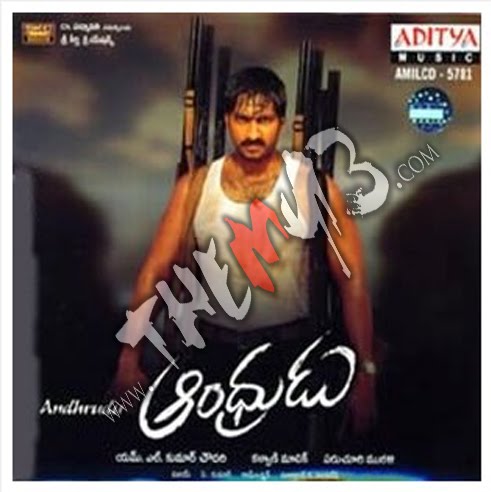 stalin telugu movie mp3 songs free download 320kbps stalin telugu movie mp3 songs free download 320kbps