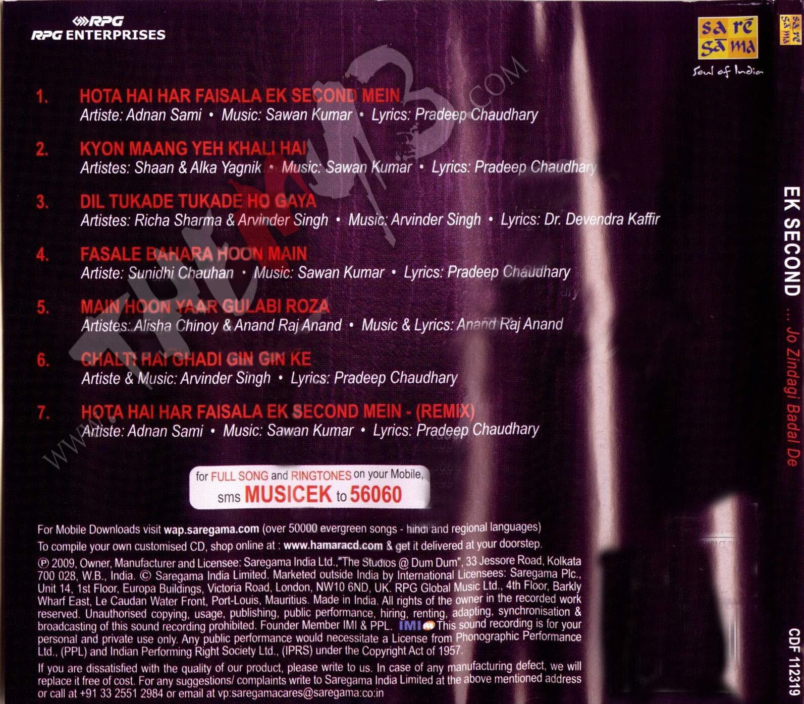 tera chehra adnan sami mp3 320kbps download free tera chehra adnan sami mp3 320kbps download free