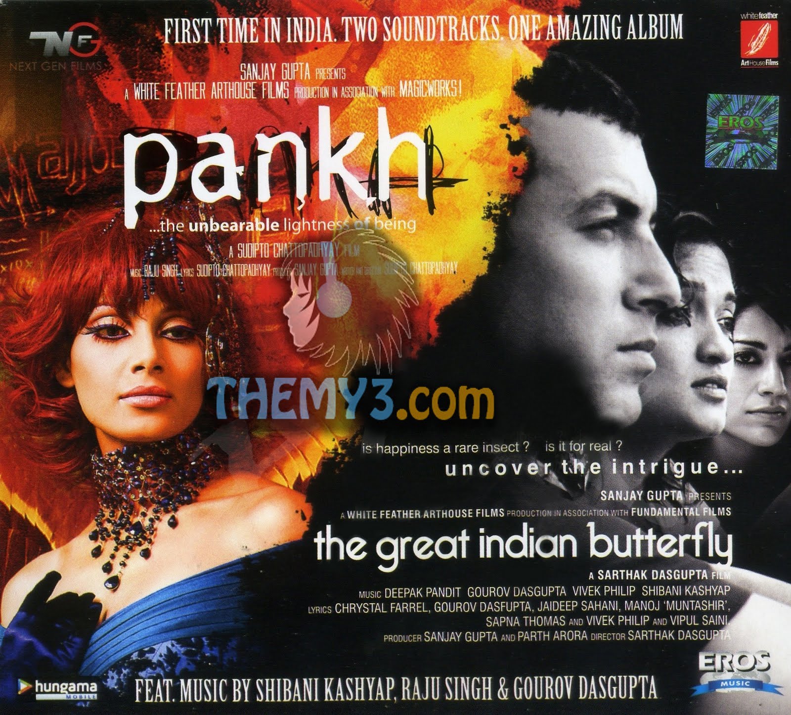 Sarthak 2 full movie in hindi