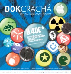 DOK | DESIGN OLL KORRECT