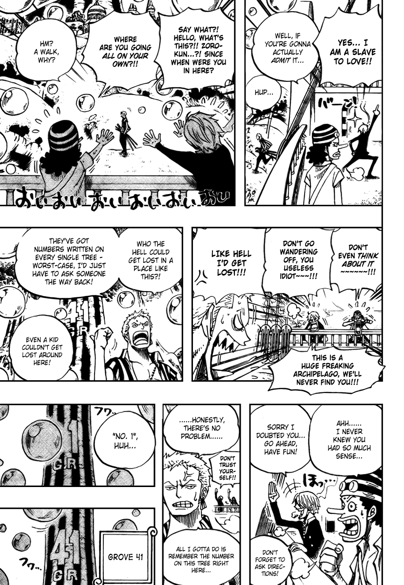 [One_Piece_497_03.png]
