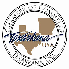 Texarkana Chamber of Commerce