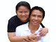 My photo