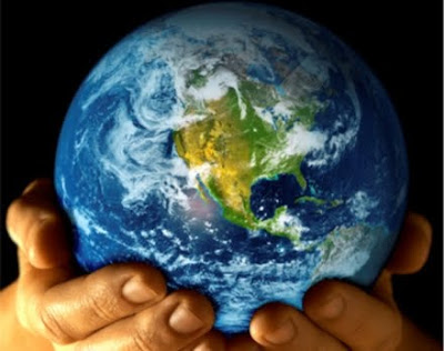 earth day wallpaper free. free-earth-day-wallpapers/