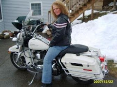 My Baby (one of them anyway)