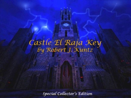 [EB+Castle+final+web.jpg]