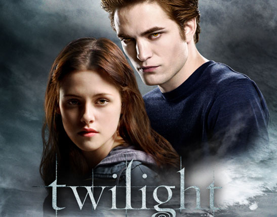2010 hairstyles Vampire makeup vampires makeup. 2010 hairstyles Vampire makeup