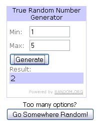 [number.bmp]