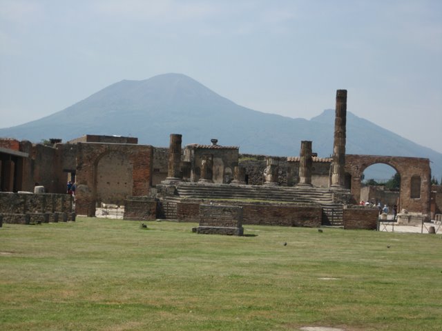[IMG_1505.JPG]