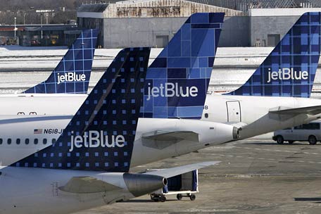 [jetbluewings.jpg]