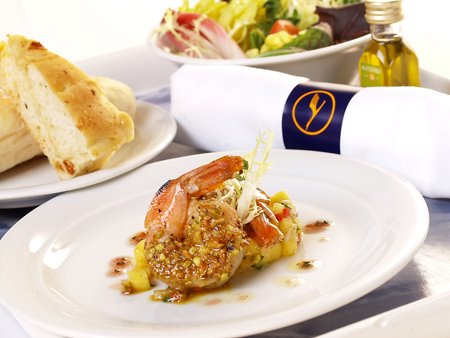 [lufthansafood.jpg]