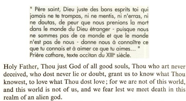 How i help my mother essay picture