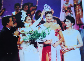 Địa điểm tổ chức Miss Universe qua các thời kỳ _ 1989 - 2011 Zzzmcleanpook+001+%282%29