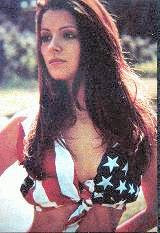 site de rencontre first affair