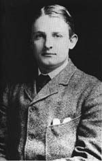 hemingway fitzgerald and maxwell perkins essay The only thing that counts: the ernest hemingway—maxwell perkins correspoondence new york: scribner, 1996 his essay linking hemingway and fitzgerald, . hemingway fitzgerald and maxwell perkins essay The only thing that counts: the ernest hemingway—maxwell perkins correspoondence new york: scribner, 1996 his essay linking hemingway and fitzgerald, .