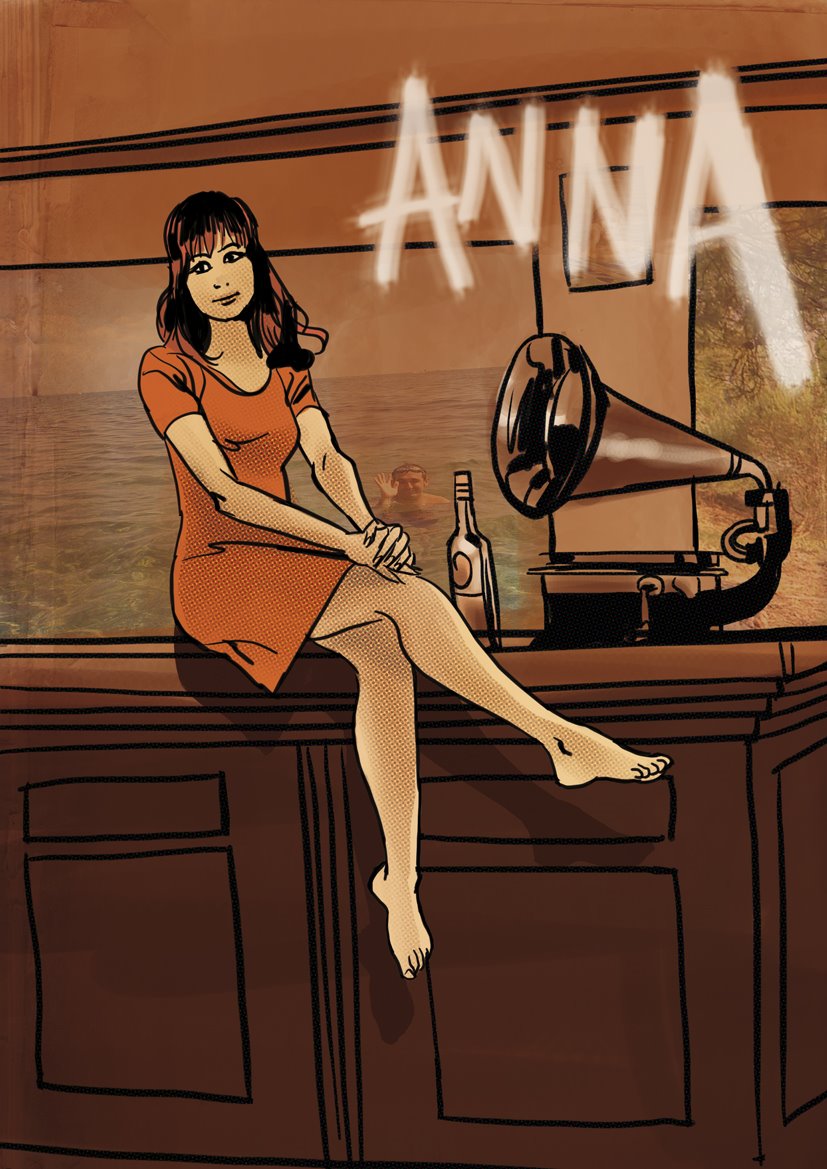 [A.N.N.A..jpg]