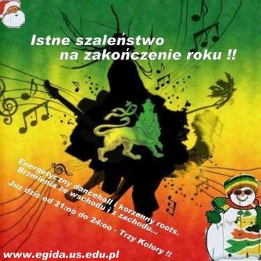 [Reggae_s1.jpg]