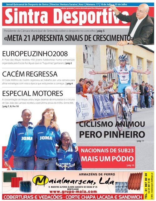 [SDESPORTIVO_10_01.jpg]