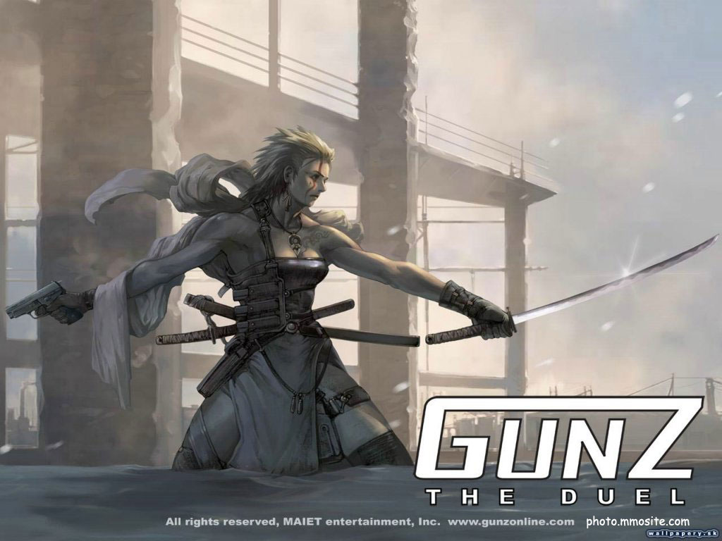 Dark Gunz Hack V6 Download Music Dark Gunz Hack V6 Download Music