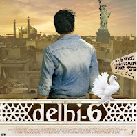 the Delhi-6 full movie hd in hindi