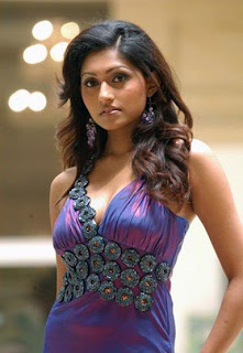 Aruni Rajapaksha Hot
