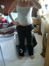 Min bilder