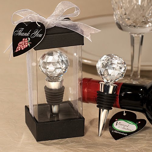 Works great for wedding favors bridal attendant gifts many other special Works great for wedding favors bridal attendant gifts many other special