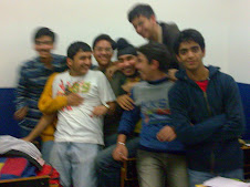 BD-8102 BATCH ROCKZZZ!!!!!!!!