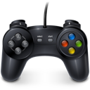 [091210_controller.png]
