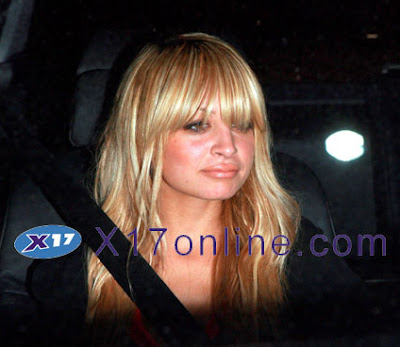Nicole Richie Nose Job Before And After. Nicole Richie was briefly; Nicole Richie was briefly. swinneyn. Oct 27, 07:04 PM nicole richie nose job before and after. Nicole Richie Nose Job Before And After. Nicole Richie was briefly; Nicole Richie was briefly. swinneyn. Oct 27, 07:04 PM