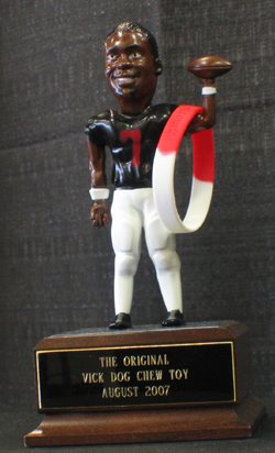 3rd Prize = $50 Cash